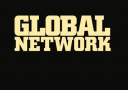 Global Network Logo